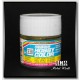 Water-Based Acrylic Paint - Semi-Gloss Light Grey (FS 36495) 10ml