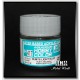 Water-Based Acrylic Paint - Semi-Gloss RLM 76 Light Blue (10ml)