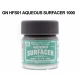 Aqueous Grey Surfacer 1000 (40ml)