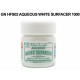 Aqueous White Surfacer 1000 (40ml)