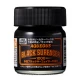 Aqueous Black Surfacer 1000 (40ml)
