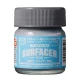 Aqueous  Surfacer 500 (40ml)