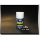 Mr.Color Spray Paint - Gloss White (100ml)