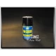 Mr Color Spray Paint - Gloss Black (100ml)
