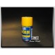 Mr.Color Spray Paint - Gloss Yellow (100ml)