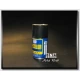 Mr Color Spray Paint - Semi-Gloss IJN Green (100ml)