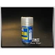 Mr Color Spray Paint - Flat Clear (100ml)