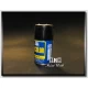 Mr Color Spray Paint - Flat Black (100ml)
