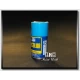 Mr Color Spray Paint - Gloss Sky Blue (100ml)