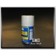 Mr.Color Spray Paint - Semi-Gloss IJN Grey (100ml)