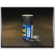 Mr Color Spray Paint - Flat German Grey (100ml)
