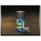 Mr Color Spray Paint - Semi-Gloss Mahogany (100ml)