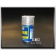 Mr Color Spray Paint - Gloss Clear (100ml)