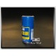 Mr Color Spray Paint - Gloss Bright Blue (100ml)