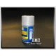 Mr Color Spray Paint - Metallic Shine Silver (100ml)