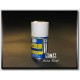 Mr.Color Spray Paint - Gloss Light Grey (100ml)