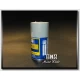Mr Color Spray Paint - Semi-Gloss RLM65 Light Blue (100ml)