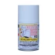 Gundam Colour Spray Paint - White (100ml)