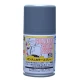 Gundam Colour Spray Paint - Zeon Grey (100ml)