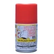 Gundam Colour Spray Paint - Szaby Red (100ml)