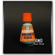 Mr Masking Sol Neo (Masking Liquid) 20ml