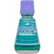 Mr. Masking Sol Re2 (Masking Liquid) 20ml