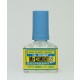 Mr.Cement S 40ml for plastic models