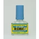 Mr Cement S 40ml for plastic models