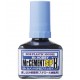 Mr Cement SPB #Black for Plastic Models (40ml)