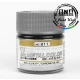 Mr Metal Colour - Chrome Silver 10ml