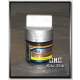 Mr Metal Colour - Stainless Steel (10ml)