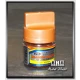 Mr Metal Colour - Copper (10ml)