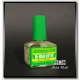 Mr Mark Softer 40ml