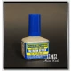 Mr Mark Setter 40ml
