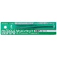 Mr Fine Point Preci'n Tweezers