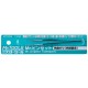 Mr Angled Point Precision Tweezers