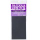 Mr Waterproof Sandpaper #400 Grit