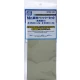 Mr Waterproof Super Fine Sand (#2500 x2, #3000 x3)