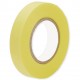 Mr Masking Tape #10mm