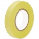 Mr Masking Tape #10mm