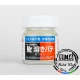 Mr Dissolved Putty 40ml