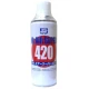 Mr Air Super Propellant 420g (Japanese Fitting)