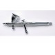 Mr Procon FWA Platinum 0.2mm Double Action Airbrush