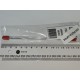 Needle for PS274 Mr Procon WA 0.3mm Double Action Airbrush