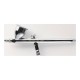 Mr Procon WA 0.3mm Double Action Airbrush