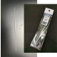 Needle for GSI-PS770/PS771 0.18mm Mr Airbrush Custom Double Action