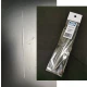 Needle for GSI-PS770/PS771 0.18mm Mr Airbrush Custom Double Action