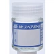 Mr Spare Bottle / Mixing Jar 18ml