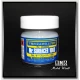 Mr Surfacer #1000 40ml