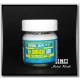 Mr Surfacer #500 40ml